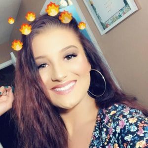 Meet your Posher, Karly